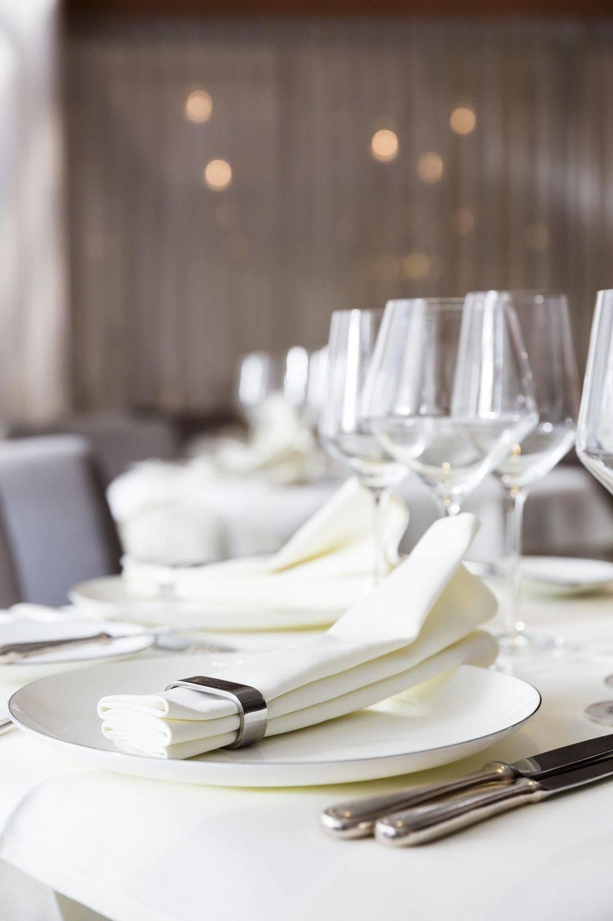 Les Sources Des Alpes Hotel 4*
