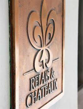 होटल Les Sources Des Alpes Leukerbad